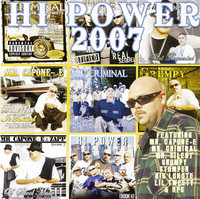 Thumbnail for the Grumpy - Gang Related link, provided by host site