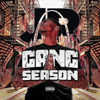 Thumbnail for the J.R. - Gang Season link, provided by host site