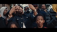 Thumbnail for the Lil Baby - Gang Signs (Live: Apple Music Awards 2020) link, provided by host site