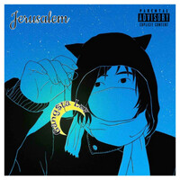 Thumbnail for the Jerusalem - Gang$ta Luv link, provided by host site