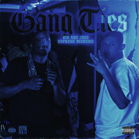 Thumbnail for the Big Sad 1900 - Gang Ties link, provided by host site