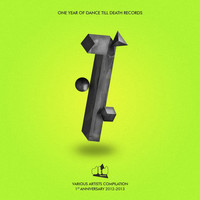Thumbnail for the Backtobasics - Gang Walk - Original Mix link, provided by host site