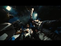 Thumbnail for the YG - Gang x Cbf Chukky - 3am In Da Lou link, provided by host site