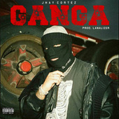 Thumbnail for the Jhayco - Ganga link, provided by host site