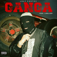 Thumbnail for the Jhayco - Ganga link, provided by host site