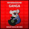 Thumbnail for the RivieraSound - Ganga link, provided by host site