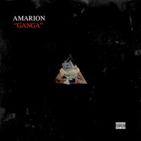 Thumbnail for the Amarion - Ganga link, provided by host site