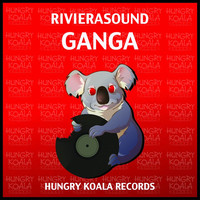 Thumbnail for the RivieraSound - Ganga link, provided by host site
