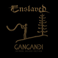 Thumbnail for the Enslaved - Gangandi link, provided by host site
