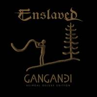 Thumbnail for the Enslaved - Gangandi link, provided by host site