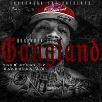 Thumbnail for the Hardwork Jig - Gangland link, provided by host site