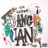 Thumbnail for the Flippa - Gangland link, provided by host site