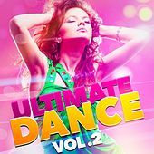 Thumbnail for the Ibiza Dance Party - Gangnam Style link, provided by host site