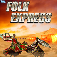 Thumbnail for the Tripti Shakya - Gangour link, provided by host site