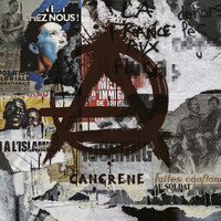Thumbnail for the Ausgang - Gangrène link, provided by host site
