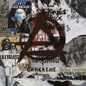 Thumbnail for the Ausgang - Gangrène link, provided by host site