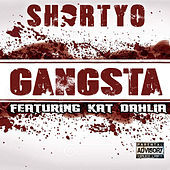 Thumbnail for the Shortyo - Gangsta link, provided by host site