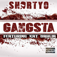 Image of Shortyo linking to their artist page due to link from them being at the top of the main table on this page