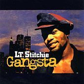 Thumbnail for the Lt. Stitchie - Gangsta link, provided by host site
