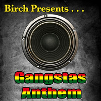 Thumbnail for the TOK - Gangsta link, provided by host site