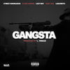 Thumbnail for the Street Knowledge - Gangsta link, provided by host site