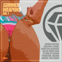 Thumbnail for the Torha - Gangsta Hood - Original Mix link, provided by host site