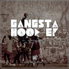 Thumbnail for the Torha - Gangsta Hood link, provided by host site