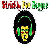 Thumbnail for the Deva Bratt - Gangsta Life link, provided by host site