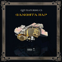 Thumbnail for the Q2T - Gangsta Rap link, provided by host site