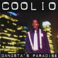 Thumbnail for the Coolio - Gangsta's Paradise [Instrumental] link, provided by host site