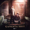 Thumbnail for the The Geminizers - Gangsta S**t link, provided by host site