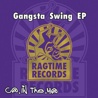 Thumbnail for the C@ in the H@ - Gangsta Swing link, provided by host site