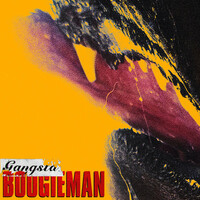 Thumbnail for the BUNTA - Gangstaboogieman link, provided by host site