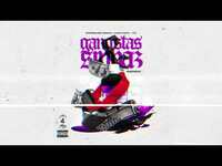 Thumbnail for the Shoreline Mafia - Gangstas & Sippas [Remix] link, provided by host site