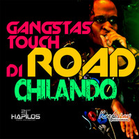 Thumbnail for the Chilando - Gangstas Touch di Road link, provided by host site