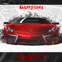 Thumbnail for the Monarch - Gangster link, provided by host site