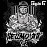 Image of Hellmouth linking to their artist page due to link from them being at the top of the main table on this page