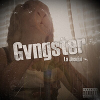 Thumbnail for the La Joaqui - Gangster link, provided by host site