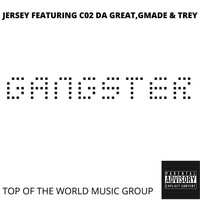 Thumbnail for the Jersey - Gangster link, provided by host site