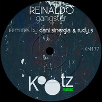 Thumbnail for the Reinaldo - Gangster link, provided by host site