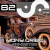 Thumbnail for the Yony Uribe - Gangster link, provided by host site