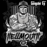 Thumbnail for the Hellmouth - Gangster link, provided by host site