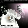 Thumbnail for the Plex - Gangster Business link, provided by host site
