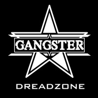 Thumbnail for the Dreadzone - Gangster link, provided by host site