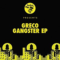 Thumbnail for the GRECO (NYC) - Gangster link, provided by host site