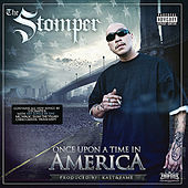 Thumbnail for the Stomper - Gangster Relief link, provided by host site