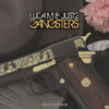 Thumbnail for the Luca M - Gangsters link, provided by host site