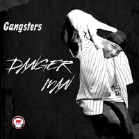 Thumbnail for the Danger Man - Gangsters link, provided by host site