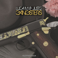 Thumbnail for the Luca M - Gangsters link, provided by host site