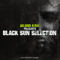 Thumbnail for the Luca M - Gangsters - Ariano Kinà & Marco Bruzzano Remix link, provided by host site